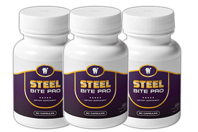 steel_bite_pro_reviews.png