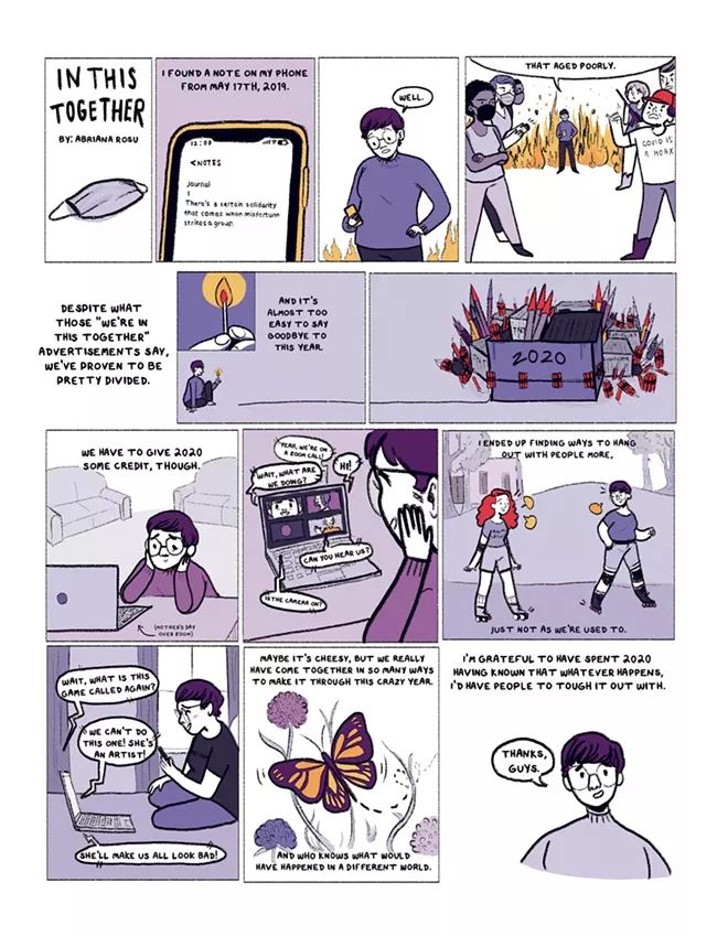 in_this_together_abriana_rosu.jpg