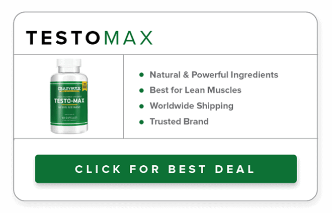 testomax.png