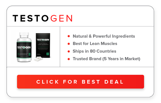 testogen.png