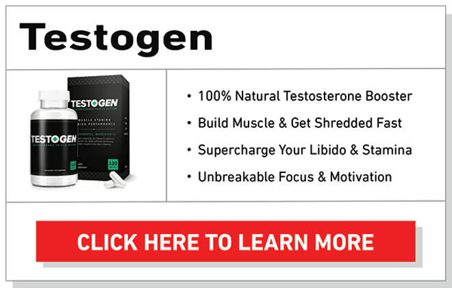 testogen-promo.png