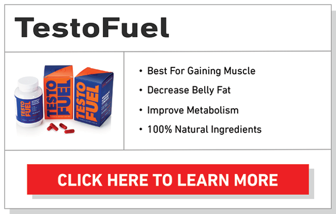 testofuel_1_.png