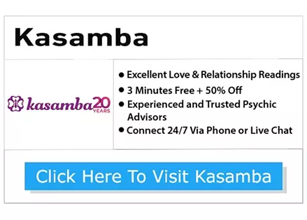 Reading chat love free Psychic Chat