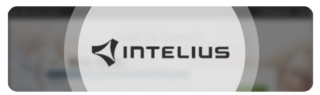 image4.png