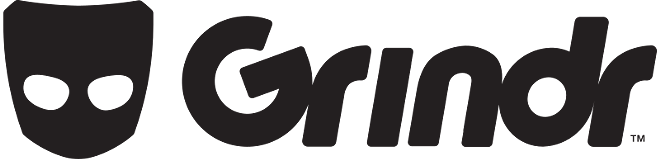 image4.png