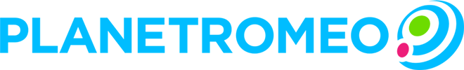image11.png