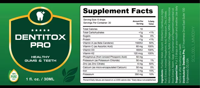 dentitox_pro_label.jpeg