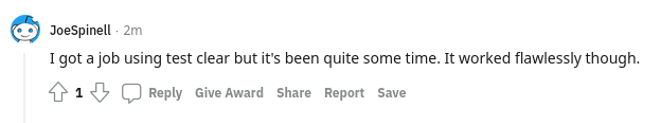 image2.png