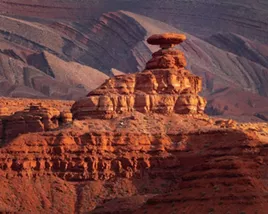 image4.jpg
