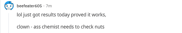 image9.png