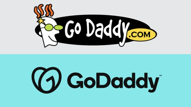 Godaddy Alternatives – Best Hosting & Domain Alternatives To Use Instead of Godaddy | Paid Content | Cleveland Godaddy Alternatives – Best Hosting & Domain Alternatives To Use Instead of Godaddy | Paid Content | Cleveland