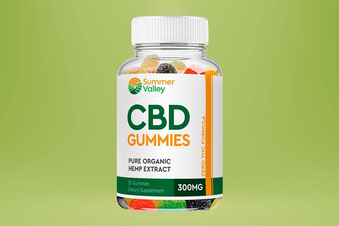 summer_valley_cbd_gummies.jpeg