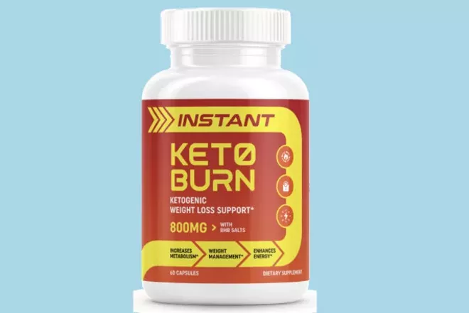 instant_keto_burn.jpg
