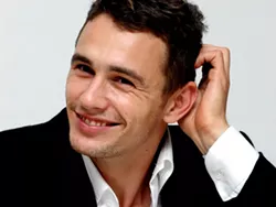 franco.jpg