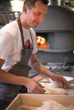 citizen_pie_guy_163.jpg