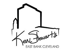 ken_stewarts_east_bank.jpg