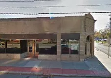 pug mahones lakewood vedaa to open restaurant in former pug mahones spot in lakewood and heard pug mahones lakewood vedaa to open restaurant in former pug mahones spot in lakewood and heard
