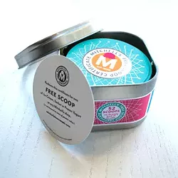 giftguide-icecream.jpg