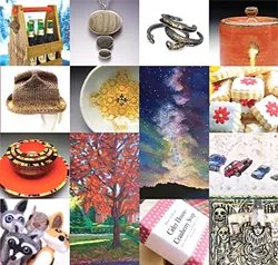 artcraftbuildingpostcardar_copy.jpg