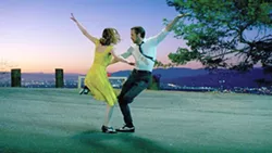 film-lalaland.jpg