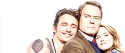 film-why_him.jpg