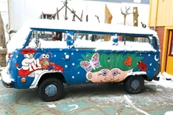 trollbus.jpg