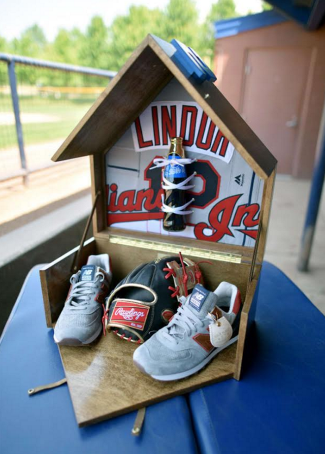 new balance lindor shoes