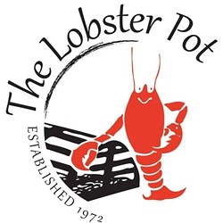 lobster_pot_image_new.jpg