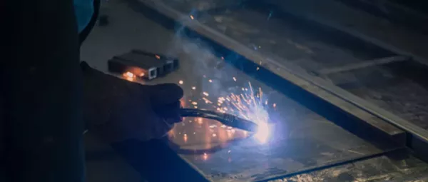 Ohio Clocks 187,000 Unemployment Claims in a Week as National Total Shatters Records