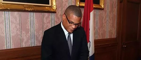 Karrie Howard, Cleveland Police Brass Coordinated Anti-Issue 24 Messaging in Leadup to Election