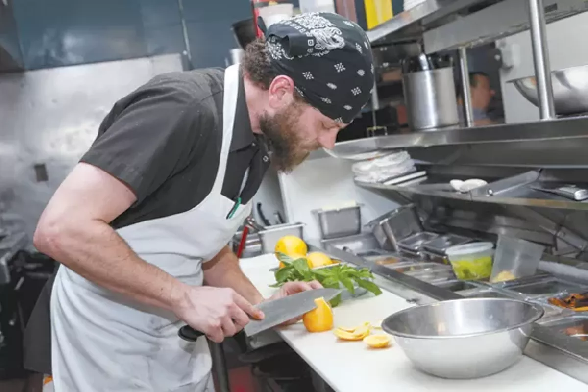 Seasoned with grace recipes from my generation of shaker cooking