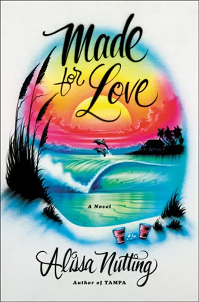 madeforlove--booksfeature.jpg