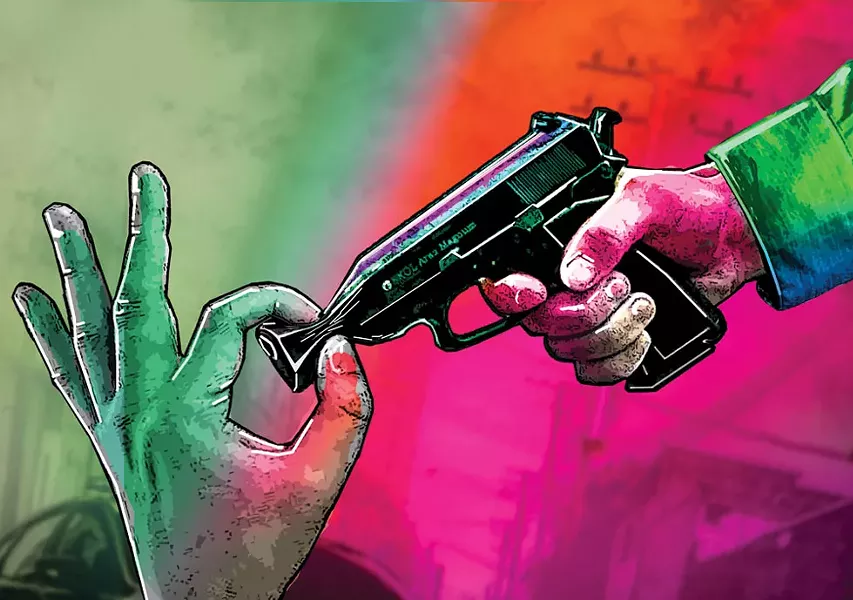4-police-shootings.jpg