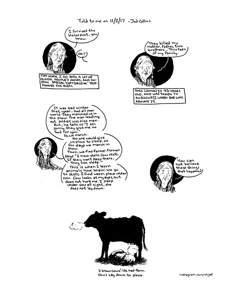 scene_comics_2018_jc2.jpg