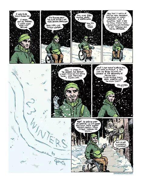 scene_comics_2018_jg.jpg