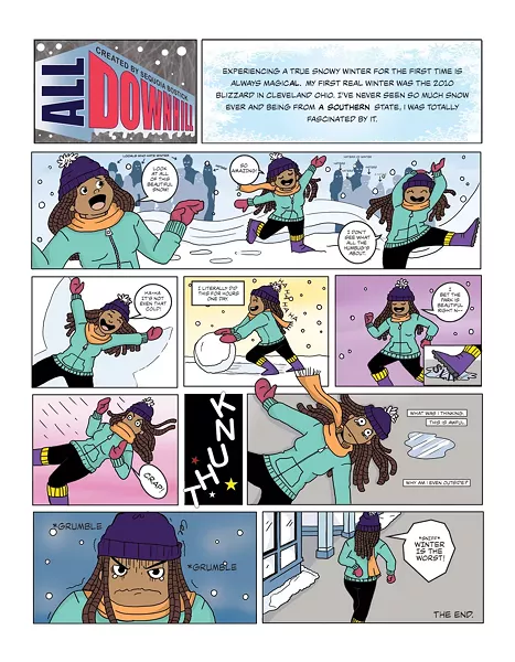 scene_comics_2018_sb_fix.jpg