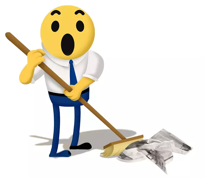 feature-emoji_sweeping.jpg