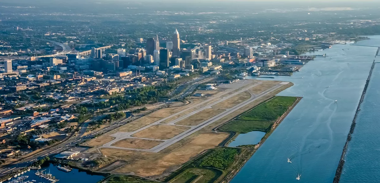 PHOTOS BY AERIAL AGENTS