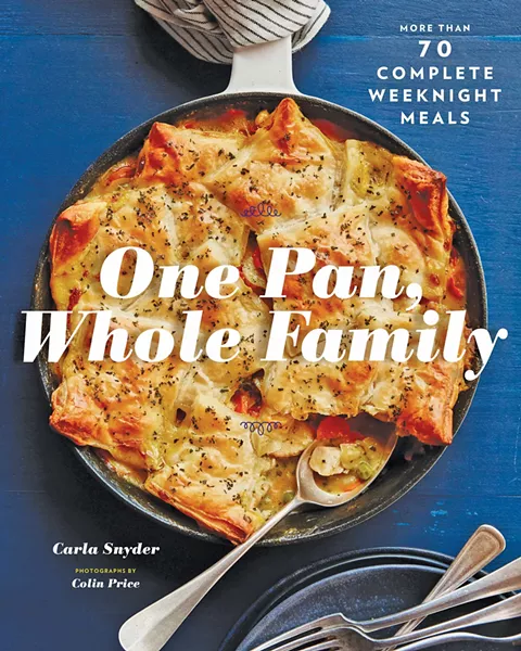 one_pan_whole_family.jpg