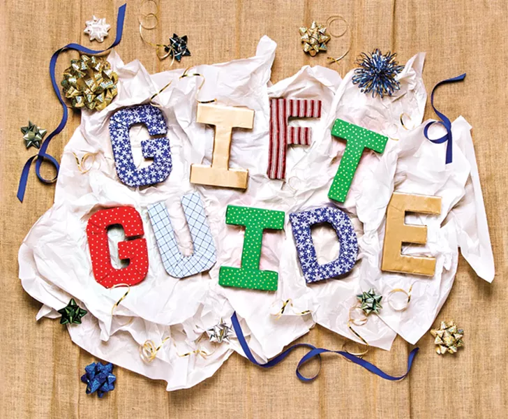 giftguide_opener.jpg