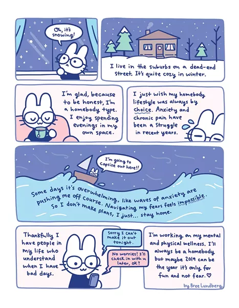 scene_comics_2019_03.jpg