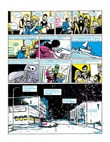 scene_comics_2019_07.jpg