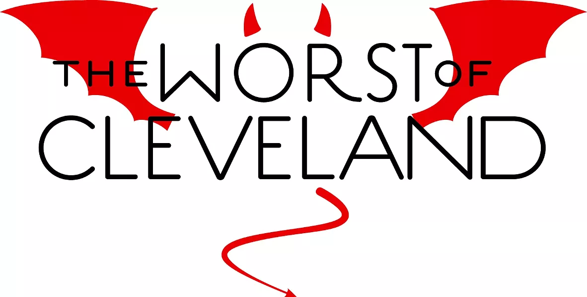 woc_logo.jpg