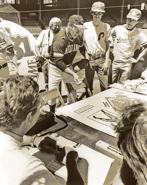 feature-2-courtesyclevelandmemoryproject.jpg