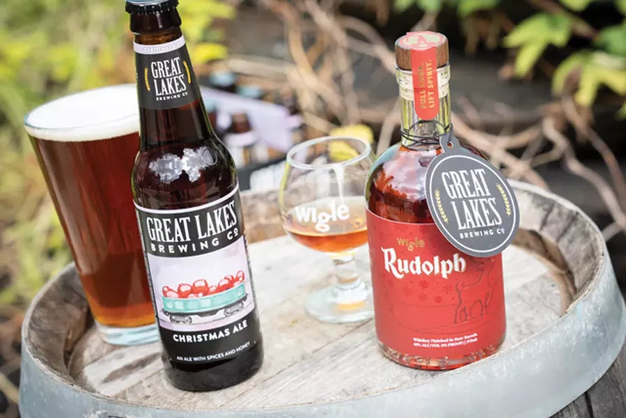 feature-courtesygreatlakesbrewing.jpg