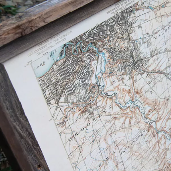 feature-giftguide_topographymap.jpg