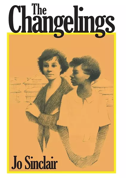 booksfeature1.jpg