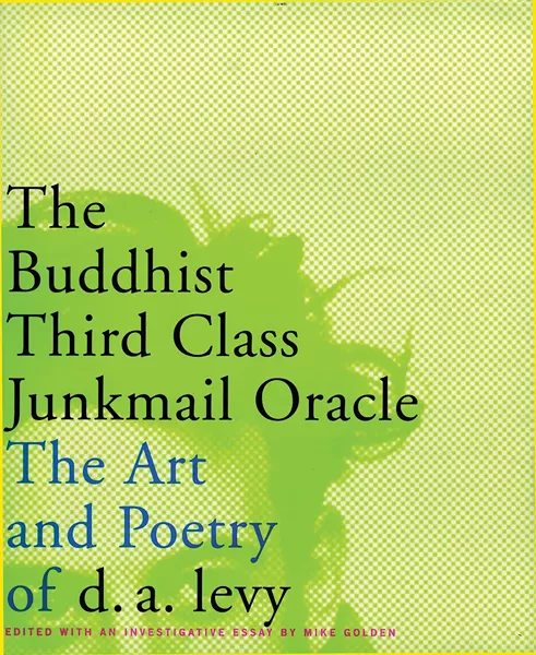 booksfeature5.jpg