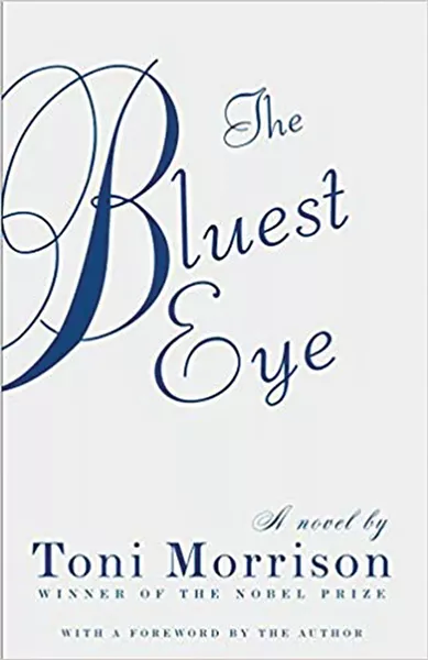 booksfeature6.jpg