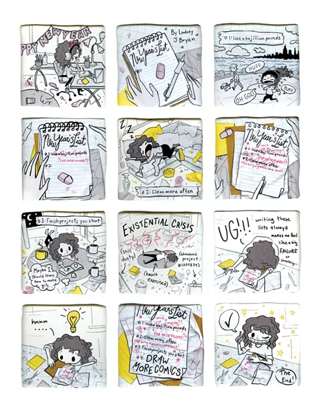 feature-lindsey_j_bryan_new_year_s_list.jpg